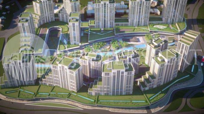 3-istanbul-basaksehir-sur yapı-genel-1