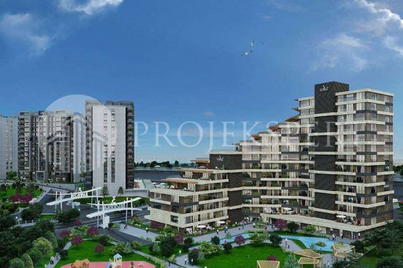 3-istanbul-basaksehir-sur yapı-genel-10