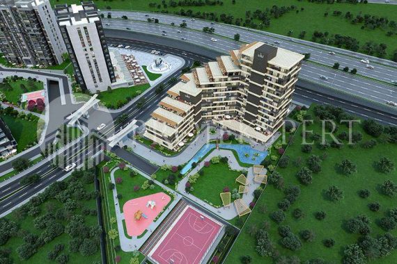 3-istanbul-basaksehir-sur yapı-genel-11