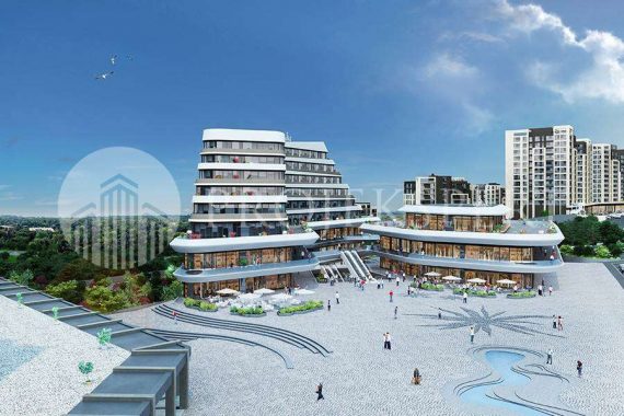 3-istanbul-basaksehir-sur yapı-genel-12