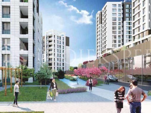 3-istanbul-basaksehir-sur yapı-genel-13