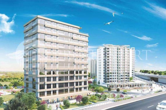 3-istanbul-basaksehir-sur yapı-genel-15