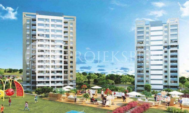 3-istanbul-basaksehir-sur yapı-genel-17