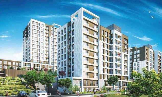 3-istanbul-basaksehir-sur yapı-genel-18