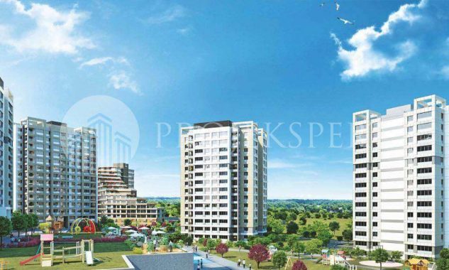 3-istanbul-basaksehir-sur yapı-genel-19