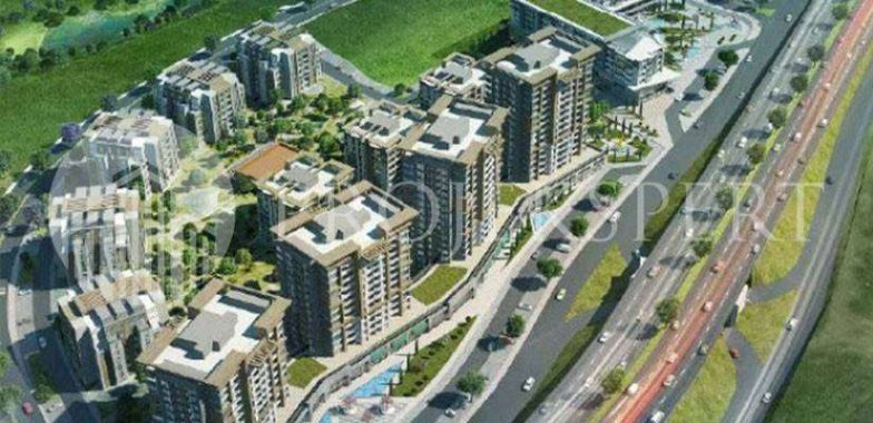 3-istanbul-basaksehir-sur yapı-genel-2