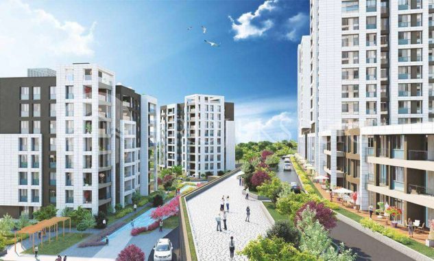 3-istanbul-basaksehir-sur yapı-genel-20