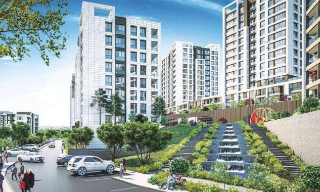 3-istanbul-basaksehir-sur yapı-genel-21