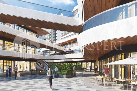 3-istanbul-basaksehir-sur yapı-genel-3