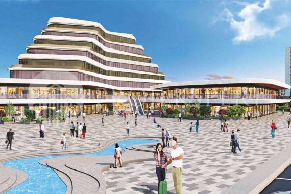 3-istanbul-basaksehir-sur yapı-genel-4