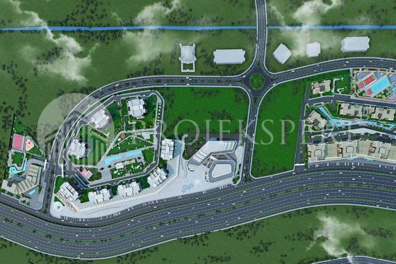 3-istanbul-basaksehir-sur yapı-genel-5