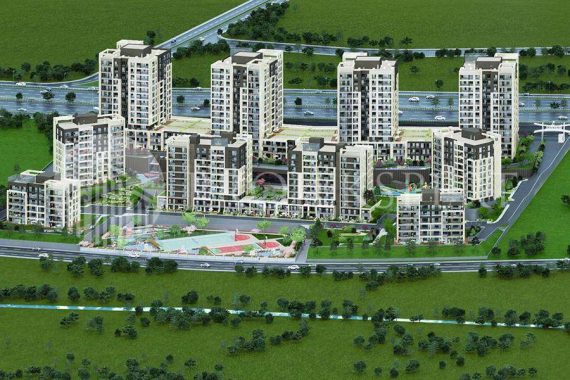 3-istanbul-basaksehir-sur yapı-genel-6