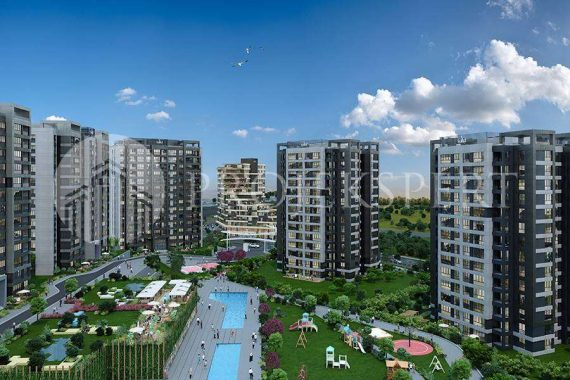 3-istanbul-basaksehir-sur yapı-genel-7