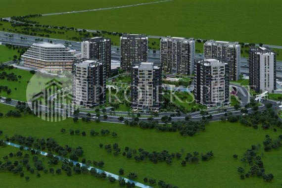 3-istanbul-basaksehir-sur yapı-genel-8