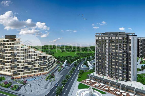 3-istanbul-basaksehir-sur yapı-genel-9