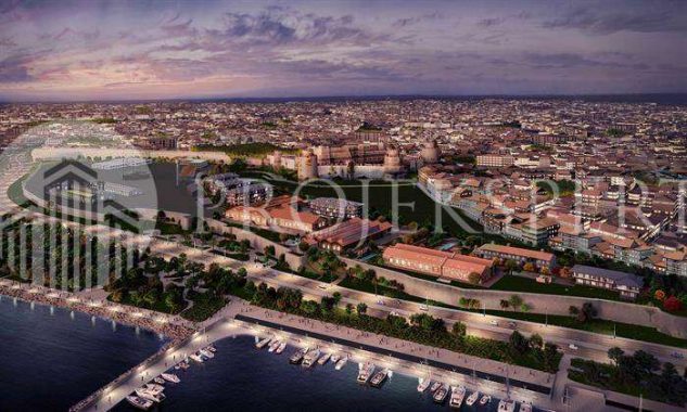 Cer-İstanbul-Genel-3