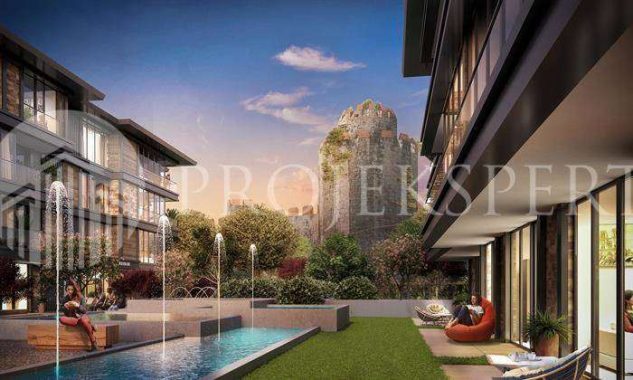 Cer-İstanbul-Genel-7