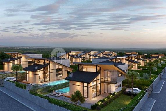 Carmel_İnn_Genel_11