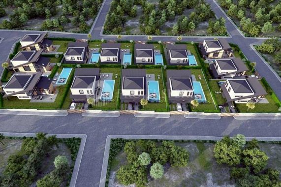 Carmel_İnn_Genel_15