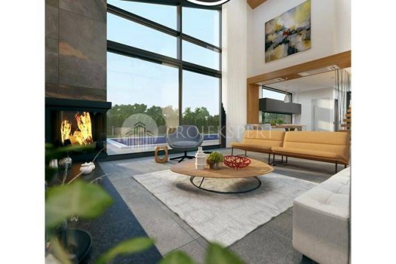 Carmel_İnn_Örnek_1