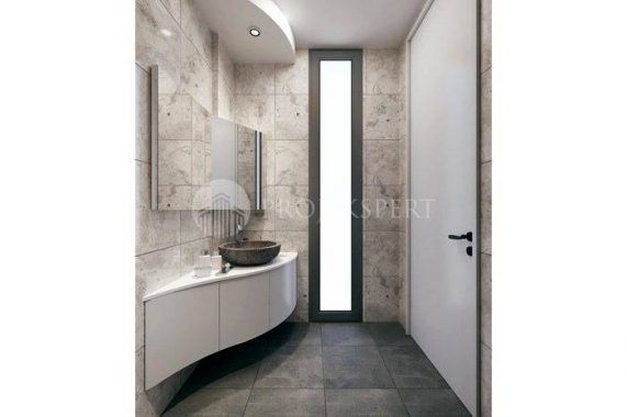 Carmel_İnn_Örnek_15