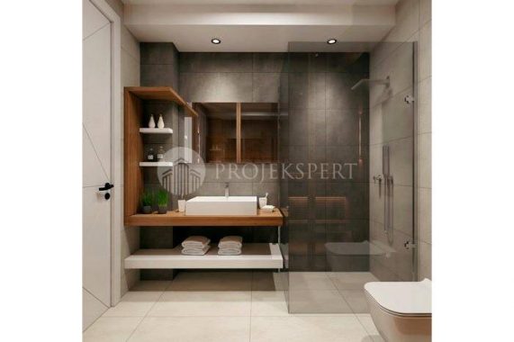 Carmel_İnn_Örnek_16