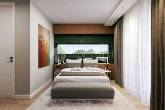 Carmel_İnn_Örnek_18