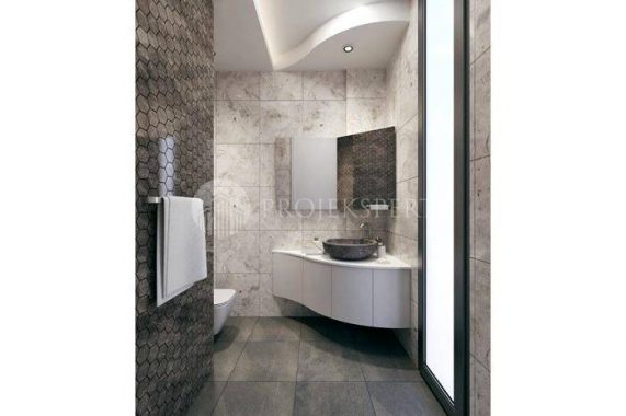 Carmel_İnn_Örnek_19