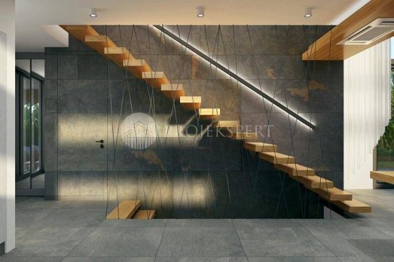 Carmel_İnn_Örnek_2