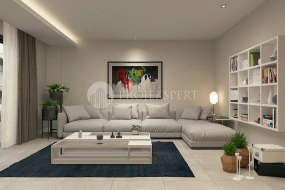 Carmel_İnn_Örnek_20