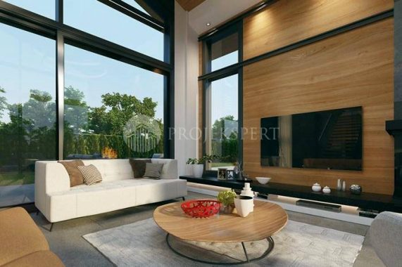 Carmel_İnn_Örnek_22