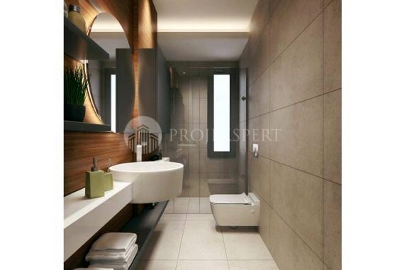 Carmel_İnn_Örnek_24