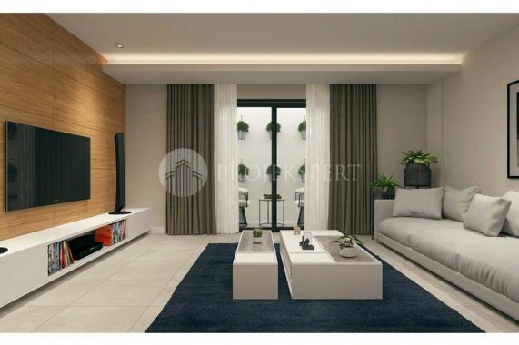 Carmel_İnn_Örnek_28