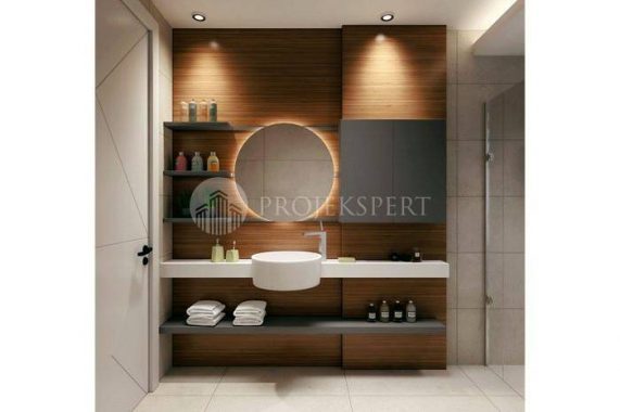 Carmel_İnn_Örnek_29