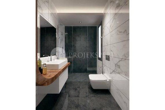 Carmel_İnn_Örnek_3