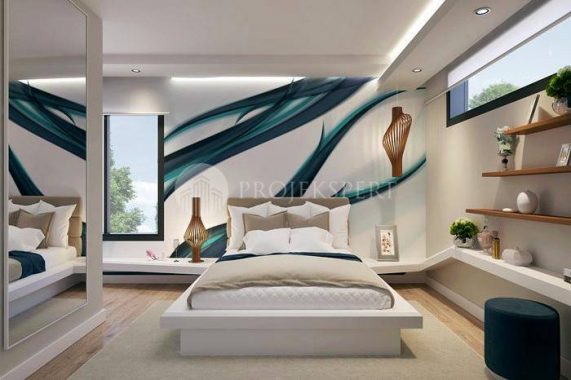 Carmel_İnn_Örnek_30