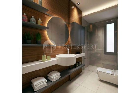 Carmel_İnn_Örnek_4