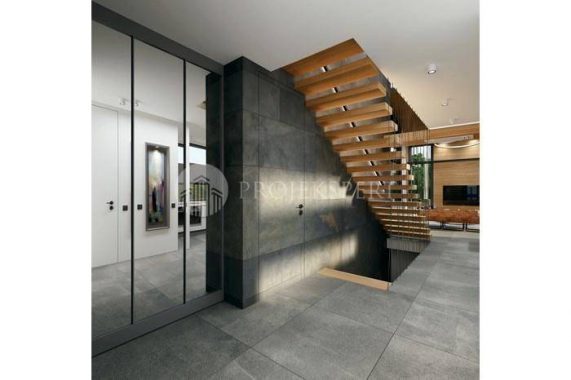 Carmel_İnn_Örnek_5