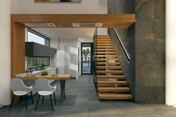 Carmel_İnn_Örnek_6