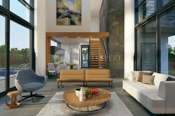 Carmel_İnn_Örnek_7