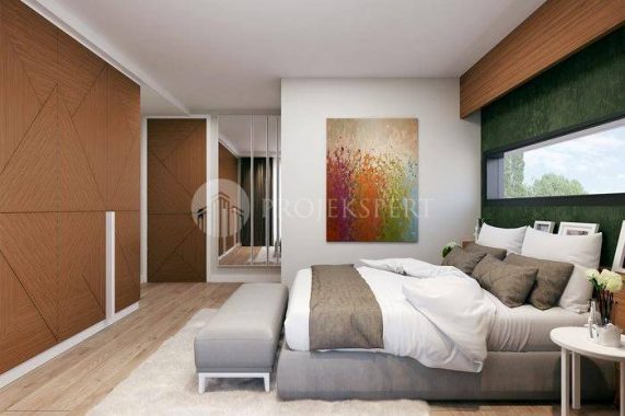 Carmel_İnn_Örnek_8