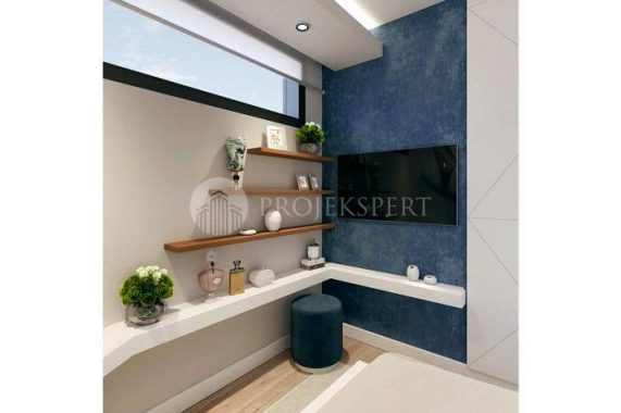 Carmel_İnn_Örnek_9