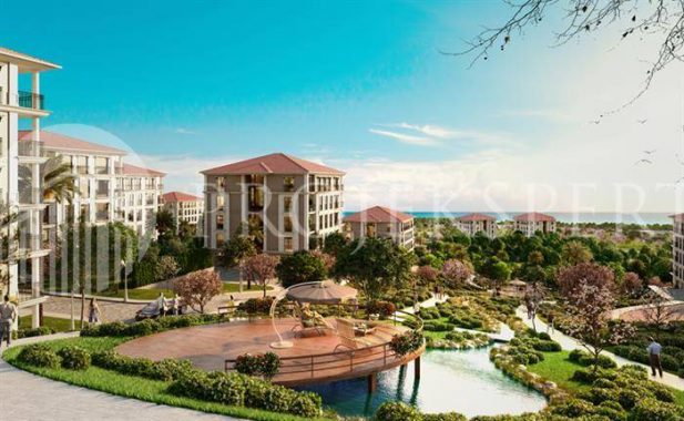 Deniz İstanbul-Genel-10