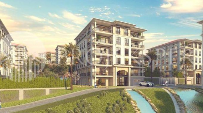 Deniz İstanbul-Genel-11