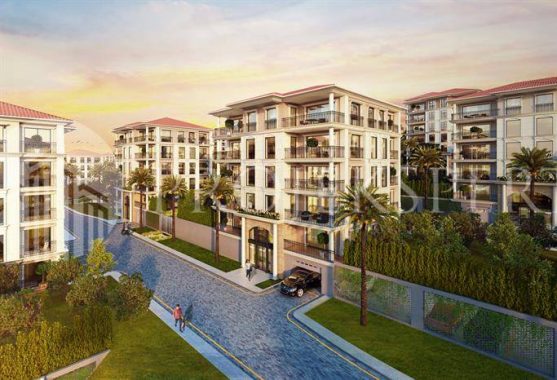 Deniz İstanbul-Genel-12