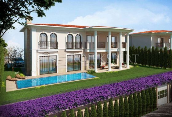 Deniz İstanbul-Genel-2