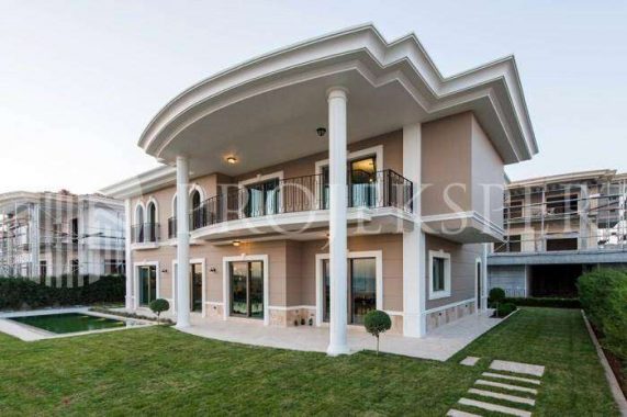 Deniz İstanbul-Genel-3
