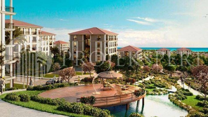 Deniz İstanbul-Genel-6
