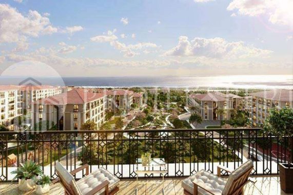 Deniz İstanbul-Genel-8