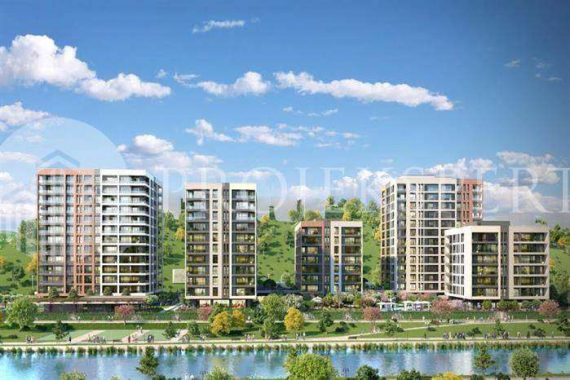 Kordon-İstanbul-Genel-10